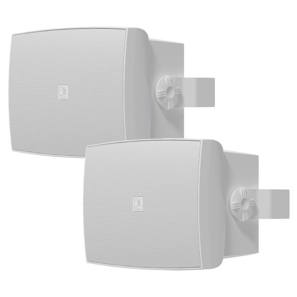 Audac WX802/B (PAIR)