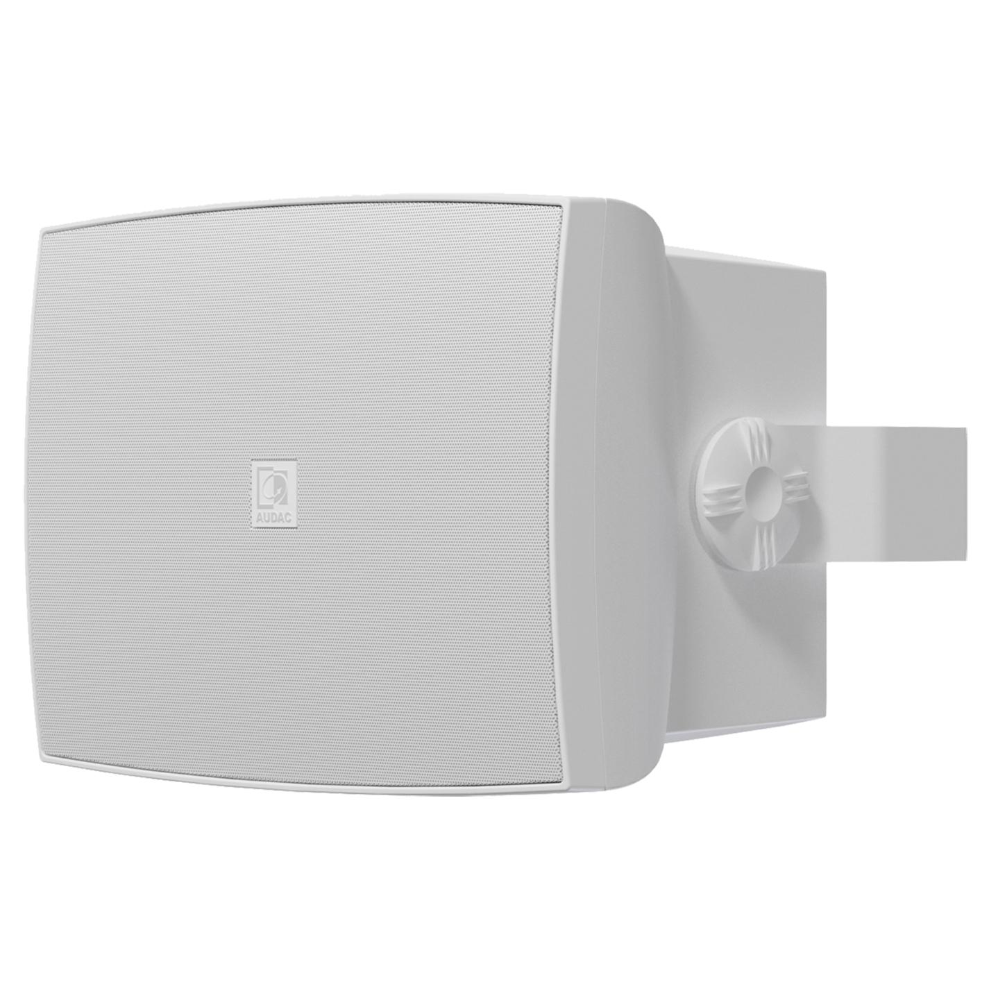 Audac WX802/OW (Pair)