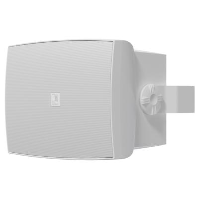 Audac WX802/OW (Pair)