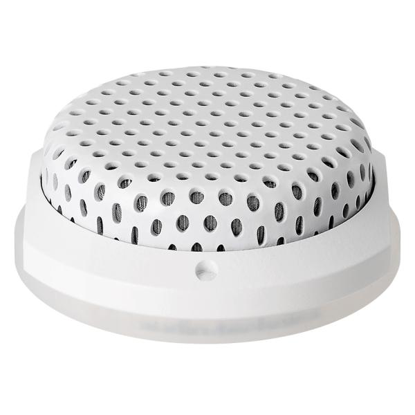 Audio Technica ES947WC/XLR