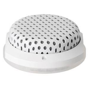 Audio Technica ES945WO/XLR