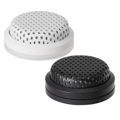 Audio Technica ES945WO/XLR