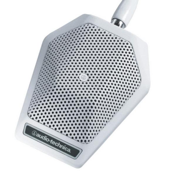 Audio Technica U851RW