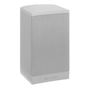 Bosch LB1-UM20E-L