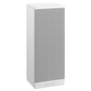 Bosch LB1-UM50E-L