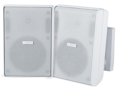 Bosch LB20-PC30E-5L