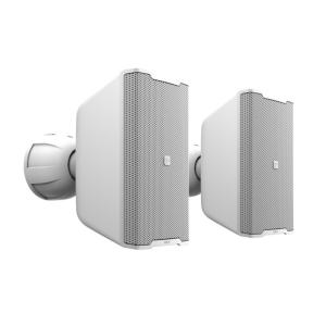 LD Systems DQOR 3W