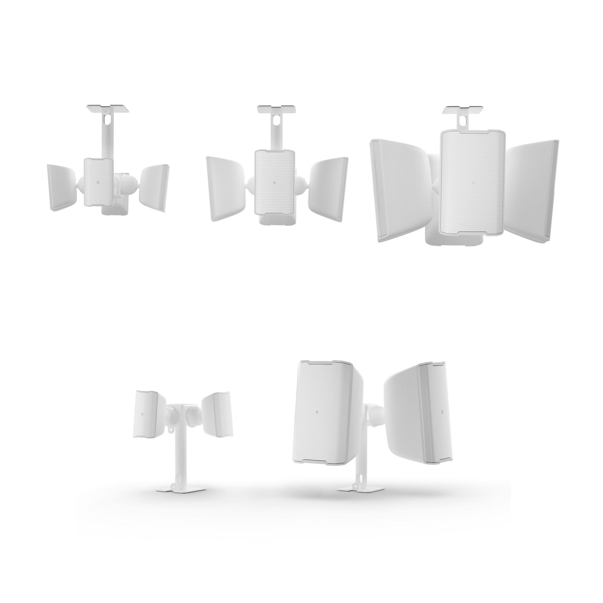 LD Systems DQOR CB W