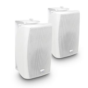 LD Systems CWMS 42 W 100V