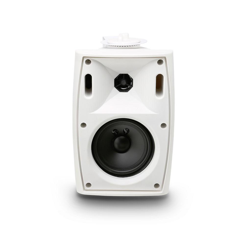 LD Systems CWMS 42 W 100V