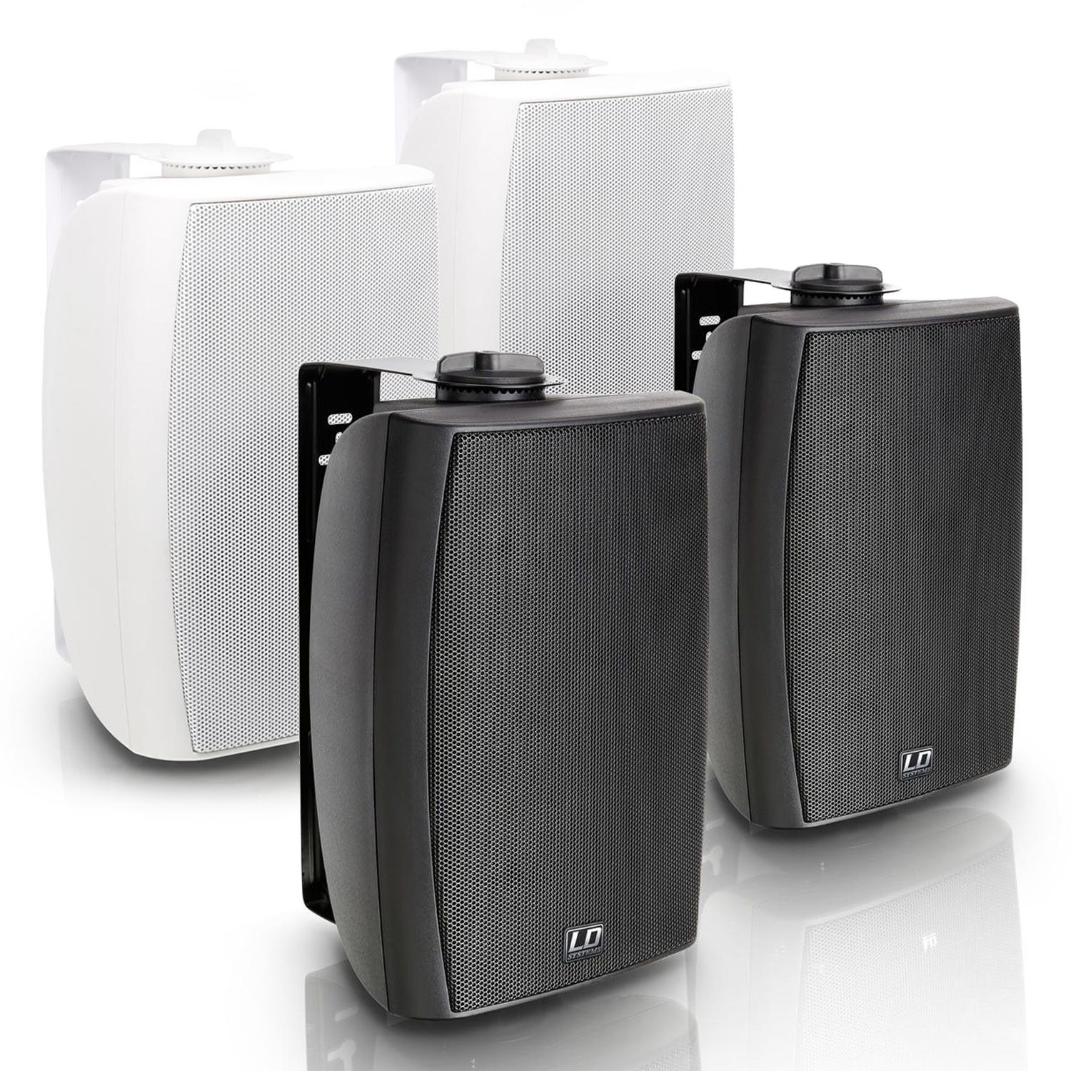 LD Systems CWMS 52 W