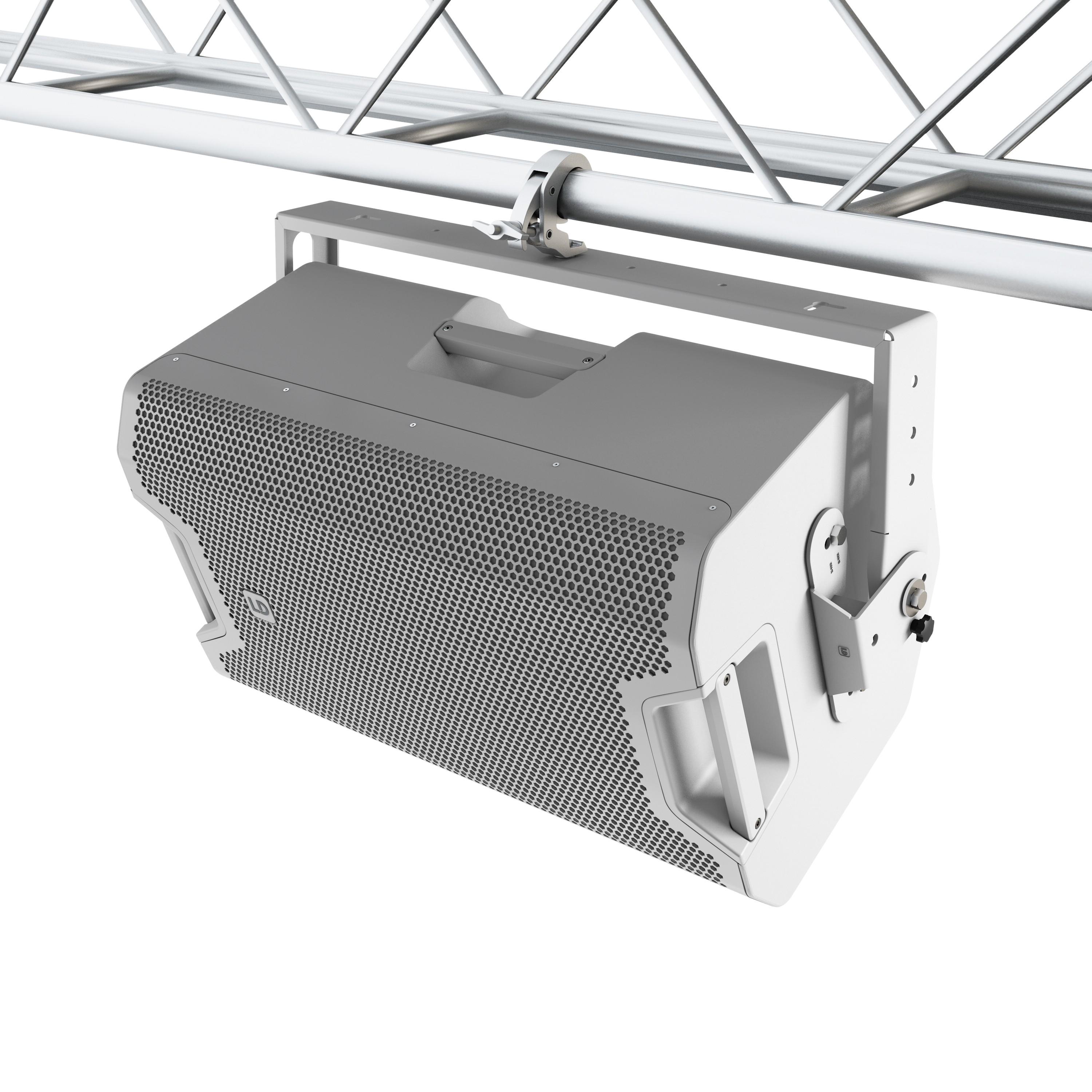 LD Systems ICOA 15 UB W