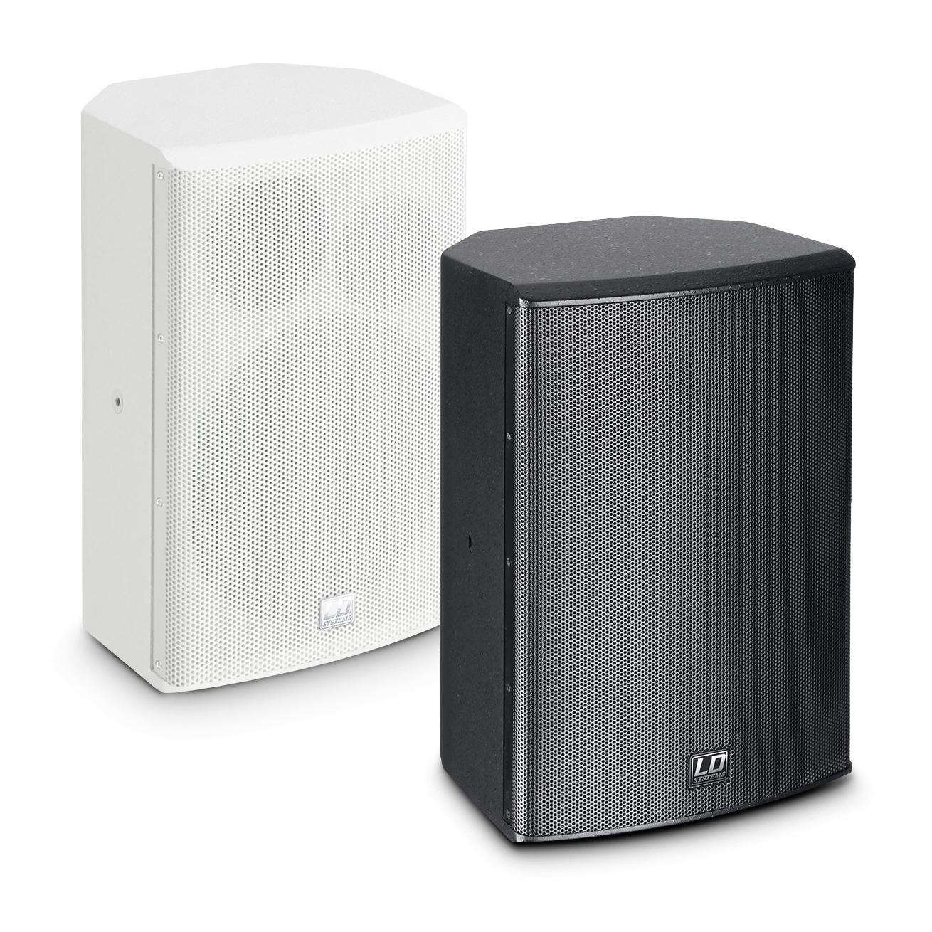 LD Systems SAT 82 G2 W