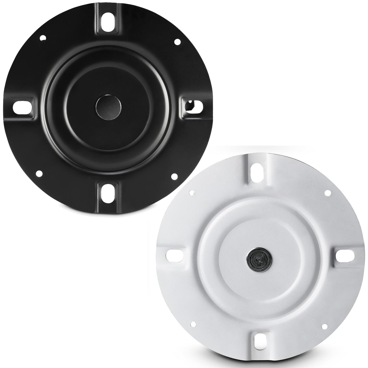 LD Systems CURV 500 CMB W