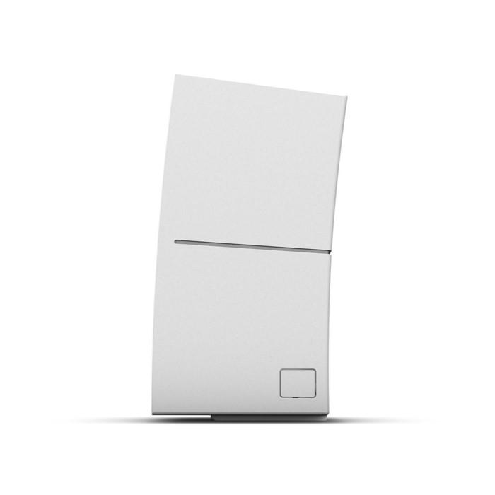 LD Systems CURV 500 D SAT W