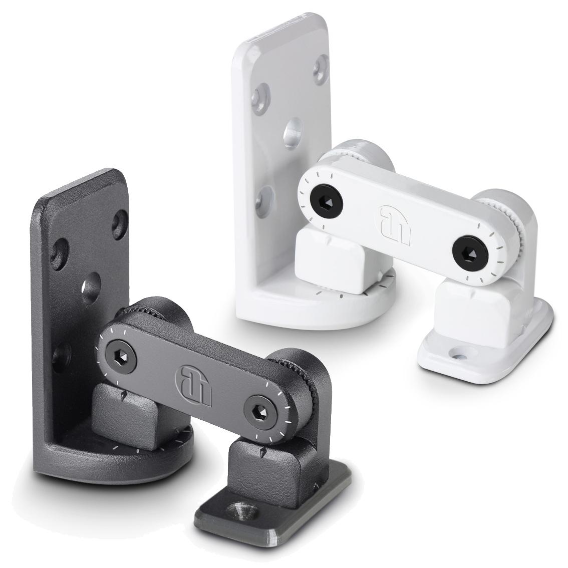 LD Systems CURV 500 WMB W