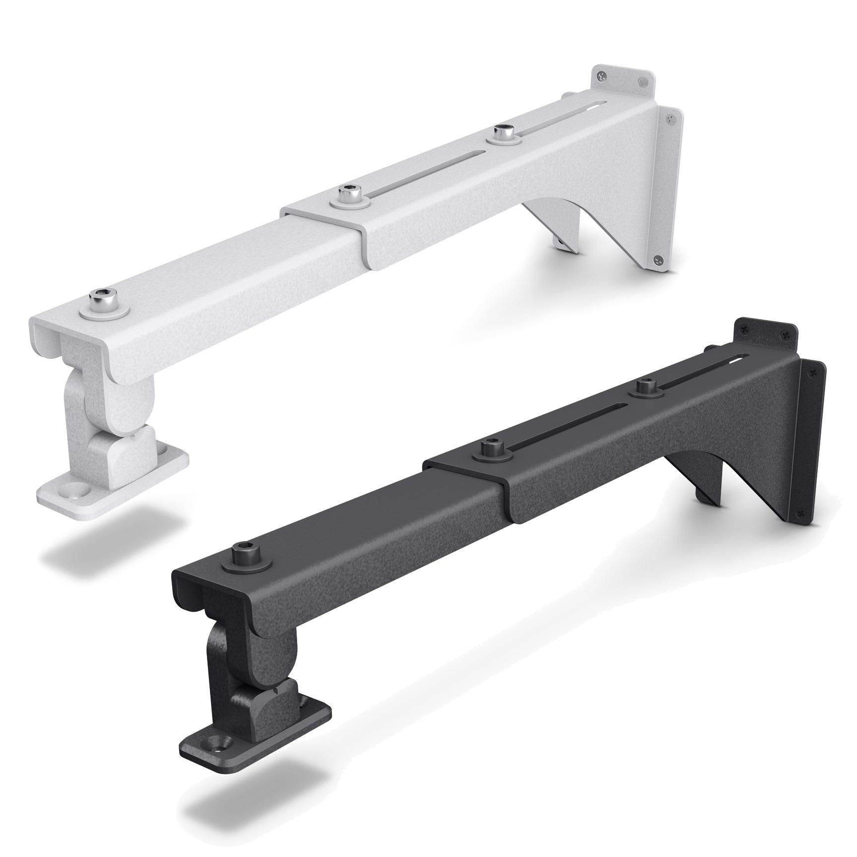 LD Systems CURV 500 WM BL W