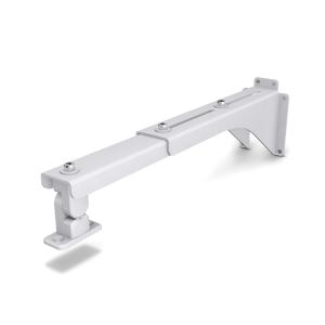 LD Systems CURV 500 WM BL W