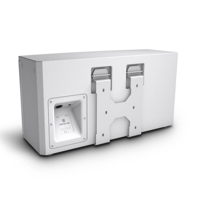 LD Systems CURV500 I SUB W
