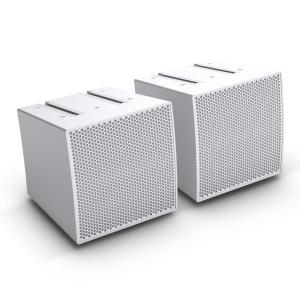 LD Systems CURV 500 S2 W