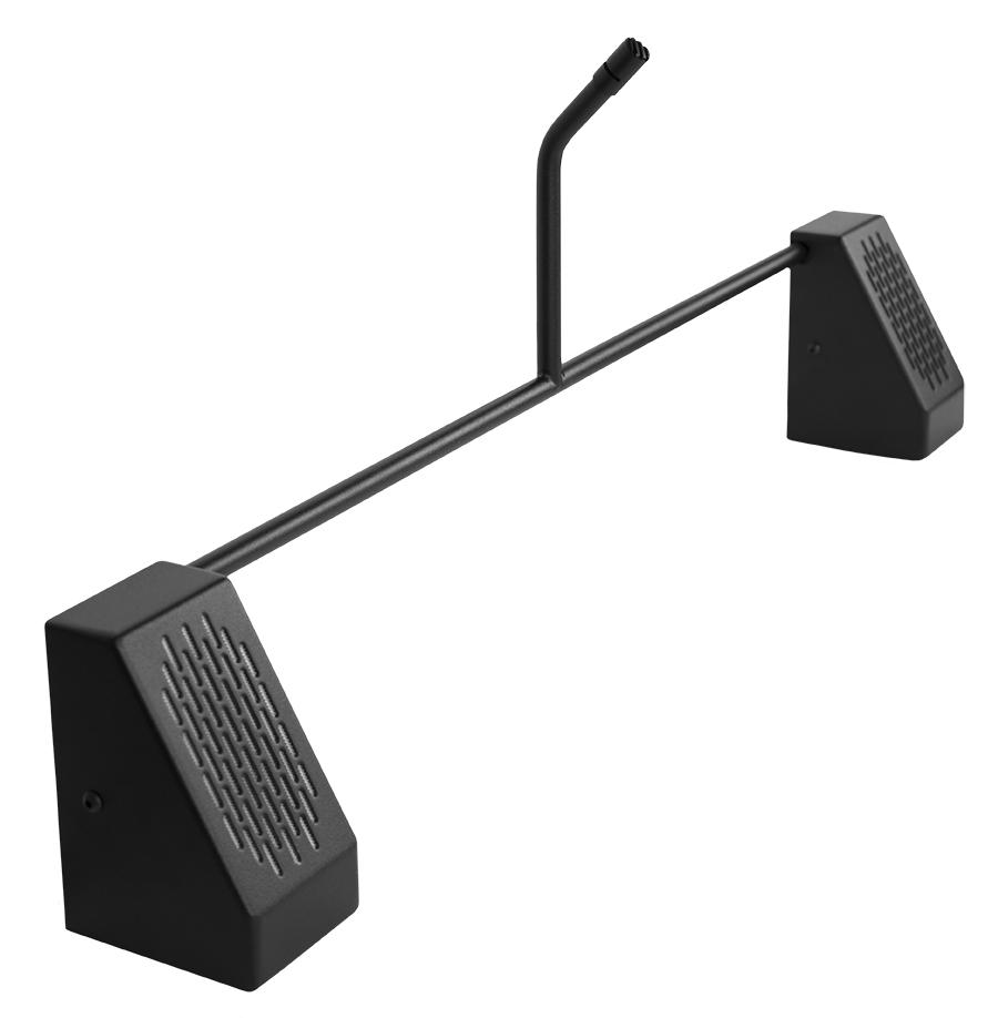 Contacta STS-K001L-B