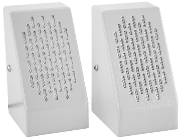 Contacta STS-K002L-G