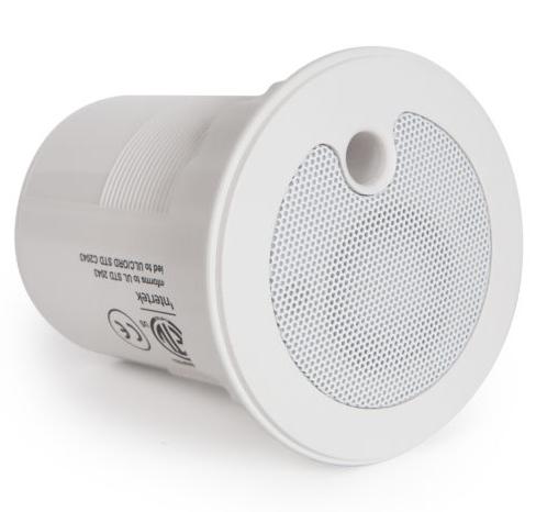 Cambridge Sound E-P-W-4