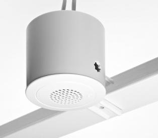 Cambridge Sound AE-BB-W