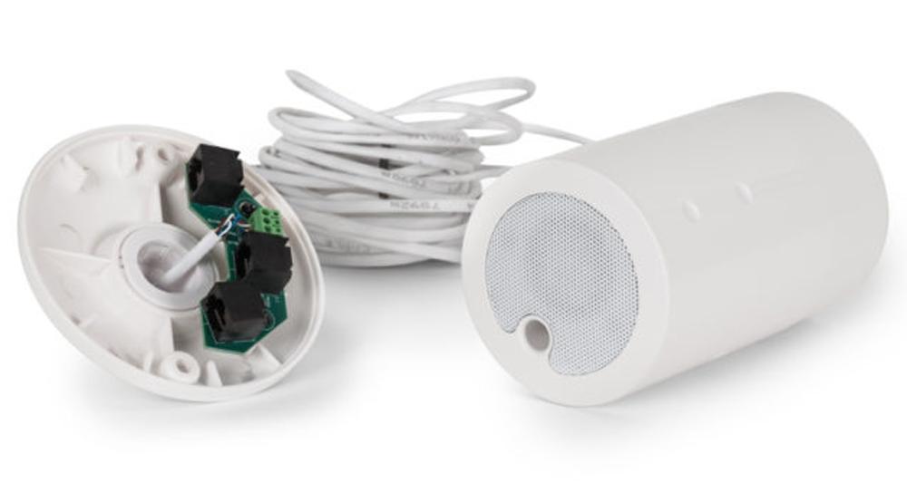 Cambridge Sound PM-W