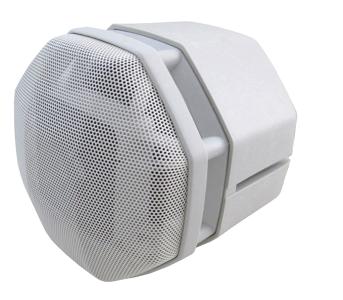 DNH PROSOUND-300LBT-W