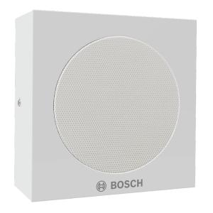 Bosch LB8-UM06E