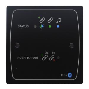 Cloud Electronics BT-2FB