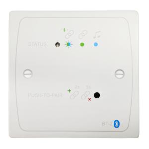 Cloud Electronics BT-2FW