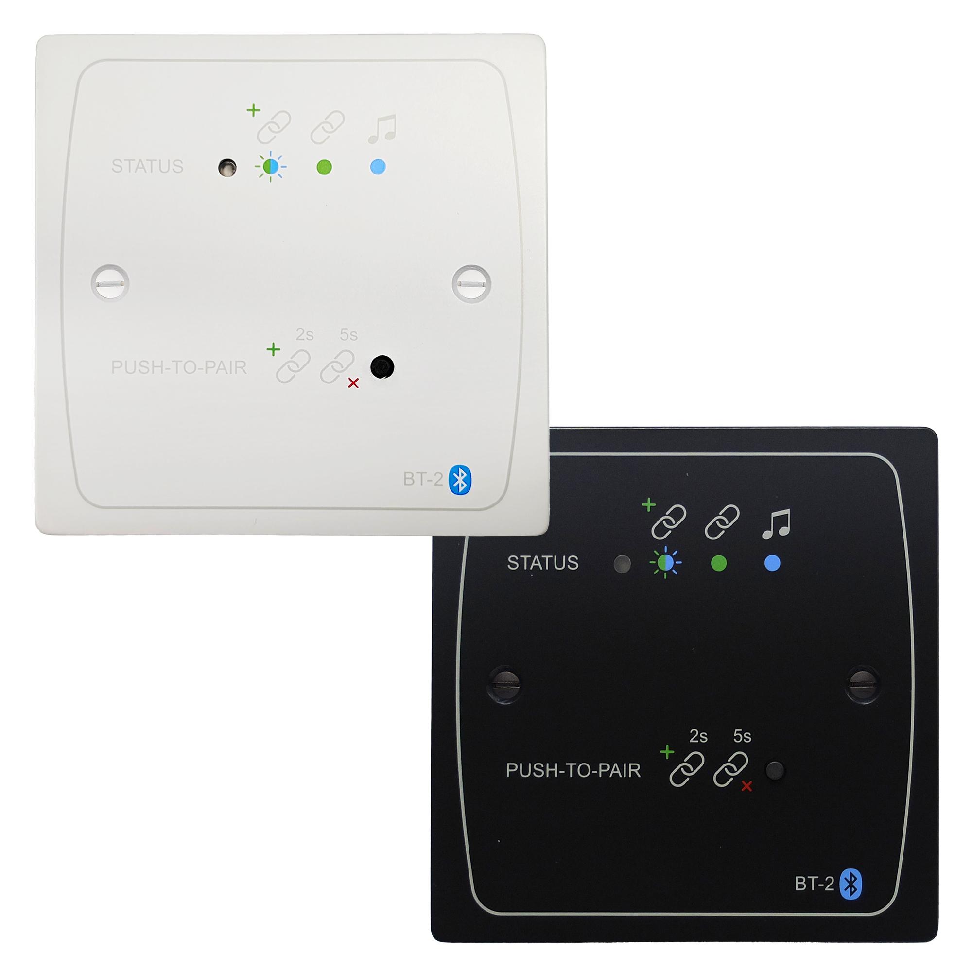 Cloud Electronics BT-2FW