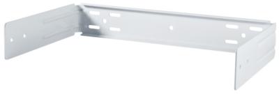 Electro-Voice UB-10DW