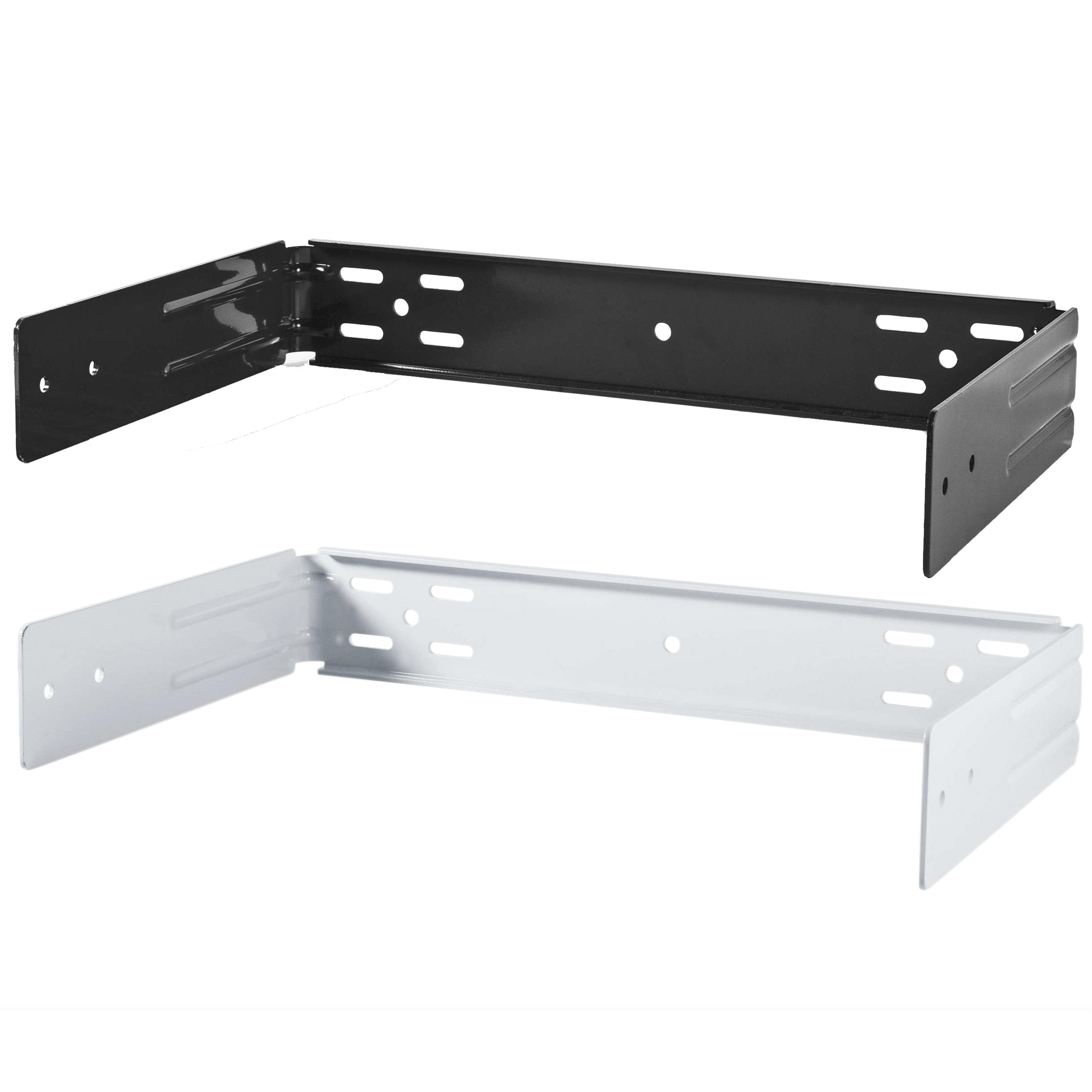 Electro-Voice UB-10DW