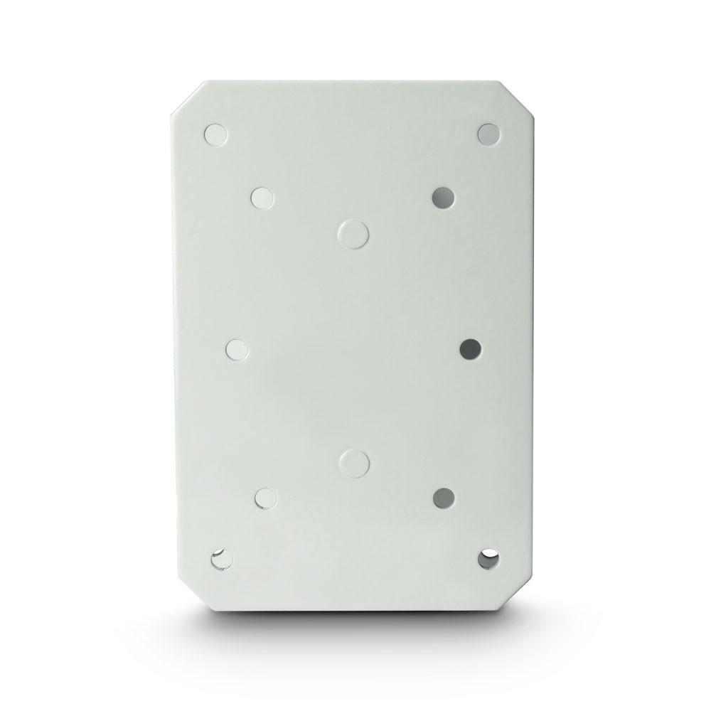 Gravity SP WMBS 20 W