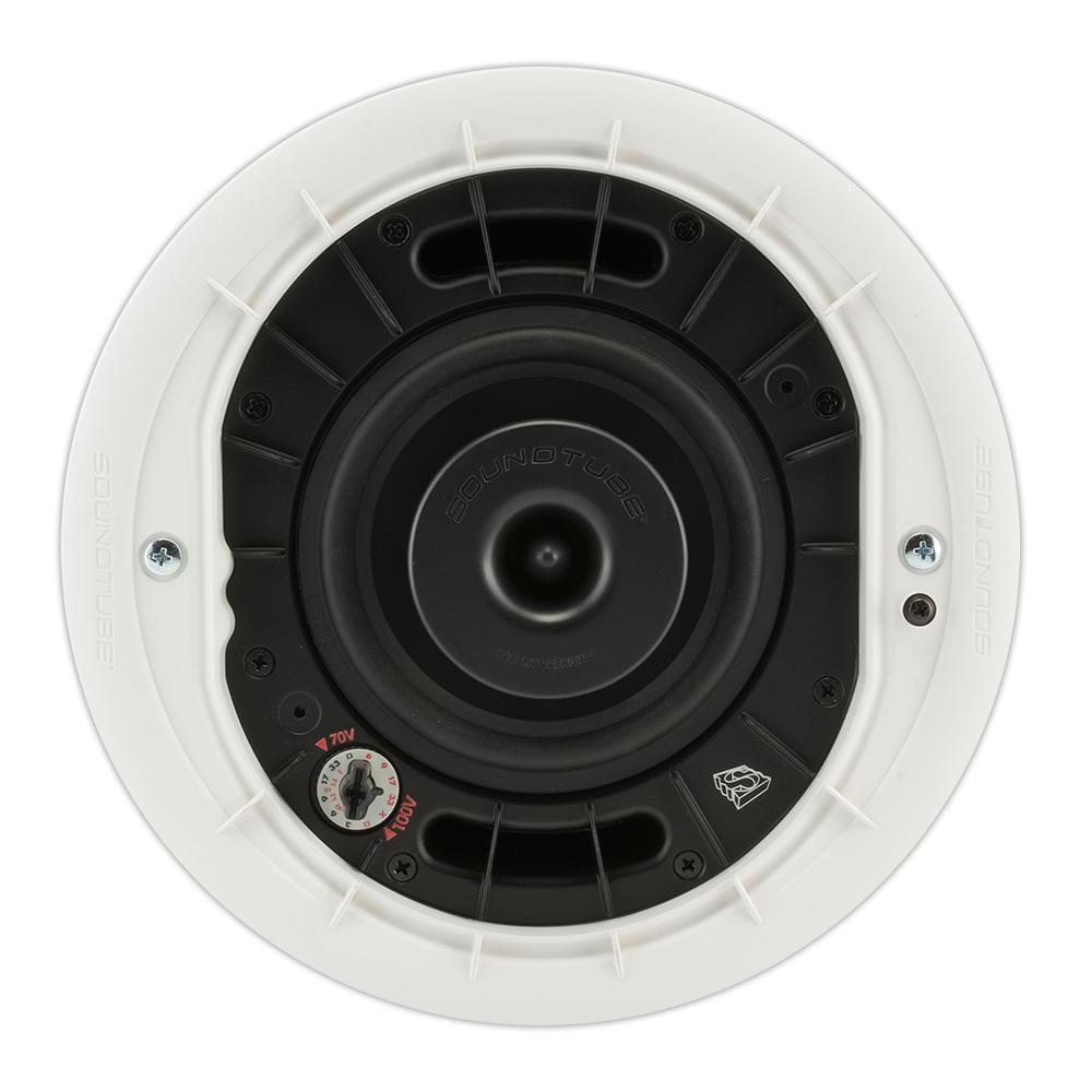 Soundtube CM500i-WH