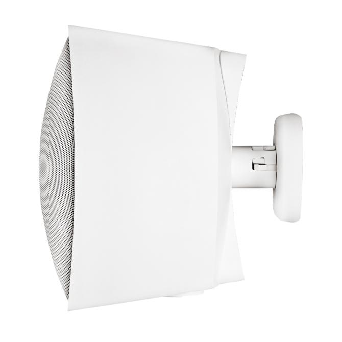 Soundtube SM500i-II-WX-WH