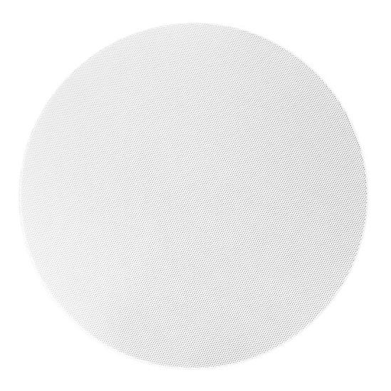 Soundtube IPD-CM62-BGM-II-WH