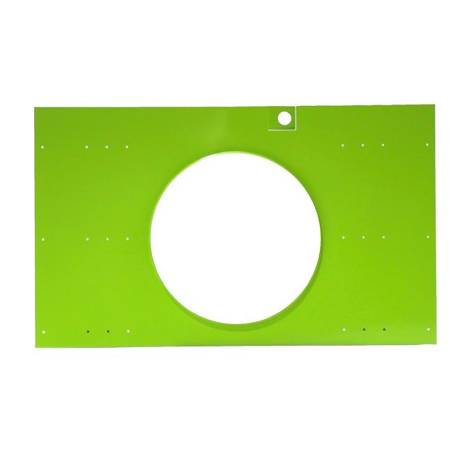 Soundtube IPD-CM62-BGM-II-WH