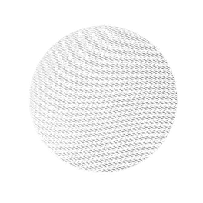 Soundtube IPD-CM82-BGM-II-WH