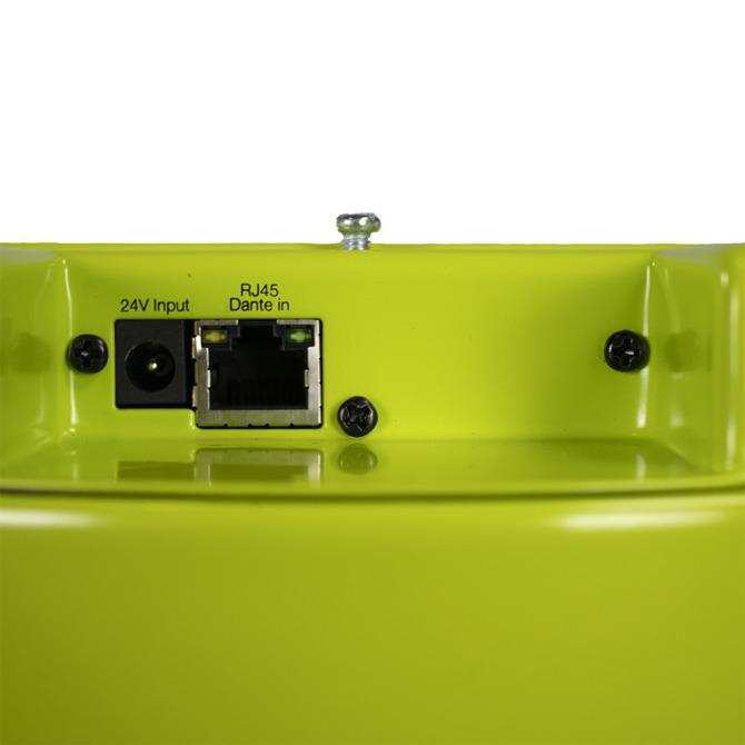 Soundtube IPD-CM82-BGM-II-WH