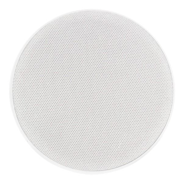 Soundtube IPD-RS62-EZ-WH