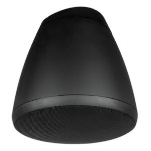 Soundtube IPD-RS62-EZ-BK