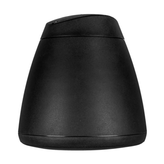 Soundtube IPD-RS62-EZ-BK