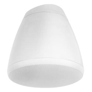 Soundtube IPD-RS82-EZ-WH