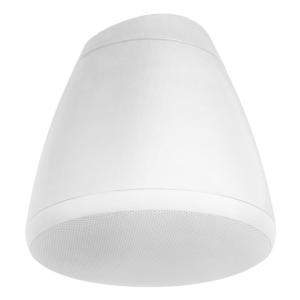 Soundtube IPD-HP82-EZ-WH