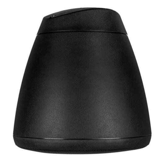 Soundtube IPD-HP82-EZ-BK