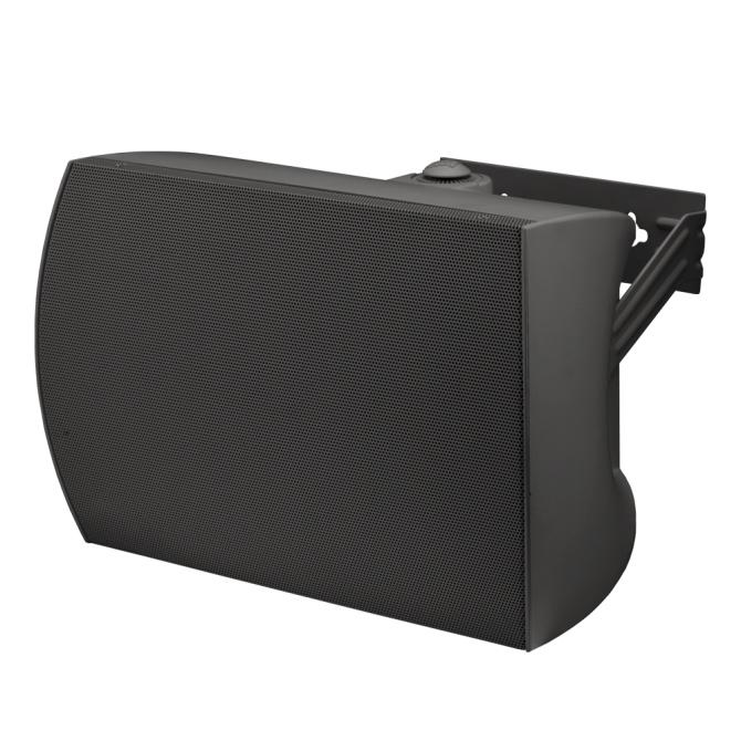 SoundTube IPD-SM82-EZ-WX-BK